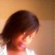 zay saly