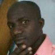 Norbert Pandisha