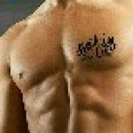 jumthaly
