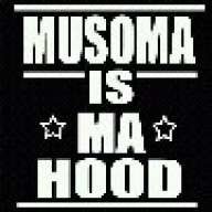 Hoba