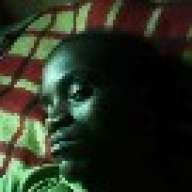 Paul Ngigwa