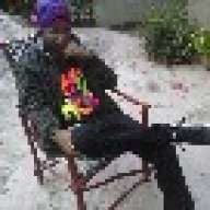 le presdential akida