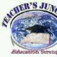 teachers' junction