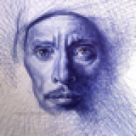 DrBulugu