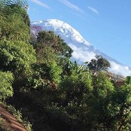 Mkenda01