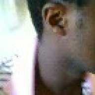 eriq