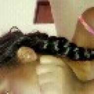mrs kiju