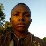 Rizik Massawe