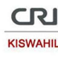 CRI Swahili