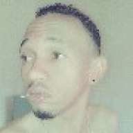 Mtoto_wa_Vitoto_Edoo