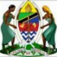 Ngunja.com