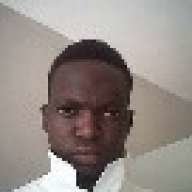 David Edward