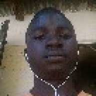 otienomichael15
