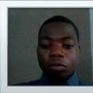ASIFIWE MWALYOLO