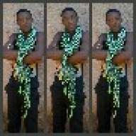 charlez2nyi