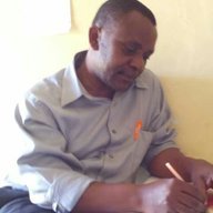 mhinah mwagilo