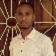 ashraf kitushira
