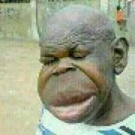 likwembe
