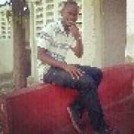 kaumo_massanga