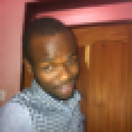 Mkuku