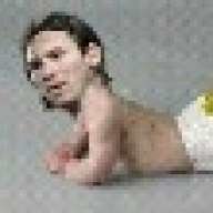 Heavenlight nyakunga