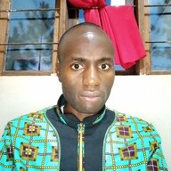 Ajuaye Anania
