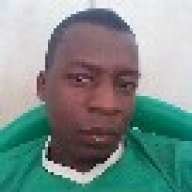 yasinmazigo