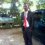 mikemutungi