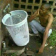 wa leo leo