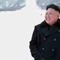 Kim-Jong