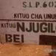 njugilo