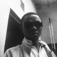 mosha_ci