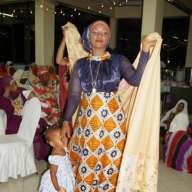 habiba mlawa