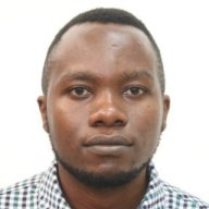 John Sule