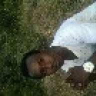 AYOUB HEMED