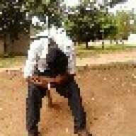 isacs omary