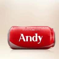 andythelast