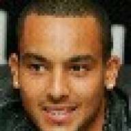 myk de walcott