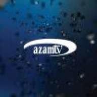 azamtv