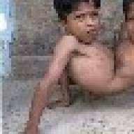 MPEME