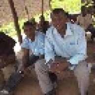 Frank Kubwera