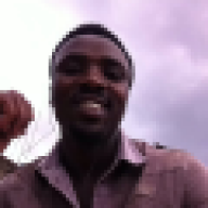 filbert john Ngowi