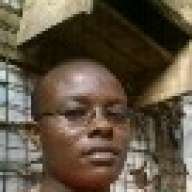 0767344840
