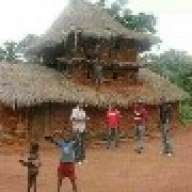 yote kheri