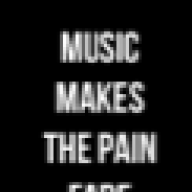 Raymusiq