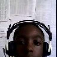 Benjamine Luboya