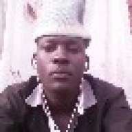 sylvester mashaka
