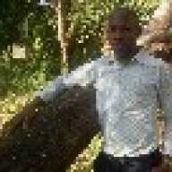 gopole