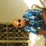 godlisten ciao