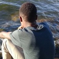 mkuzo